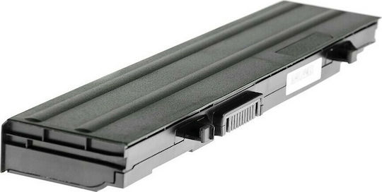 Green Cell Съвместима Батерия за Dell Географска ширина E5400/E5410/E5500/E5510 с 4400mAh
