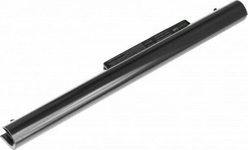 Green Cell A04 Съвместима Батерия за HP HSTNN-LB5S 240/250/255/256/G2/G3/OA04 с 2200mAh
