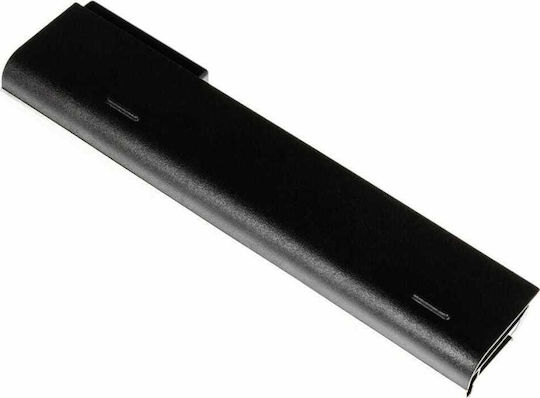 Green Cell Kompatible Batterie für HP ProBook 640/645/650/655 G1 mit 4400mAh