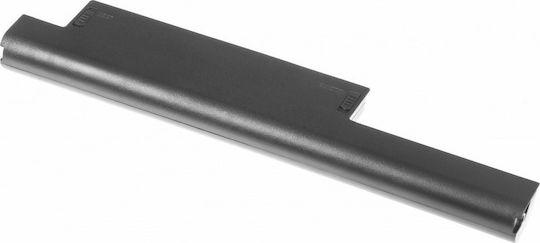 Green Cell Compatible Battery for Sony Vaio VGP-BPS22/VGP-BPL22 with 4400mAh