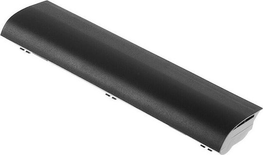 Green Cell Compatible Battery for HP Mini dm1z-4000/4100/4200 with 4400mAh