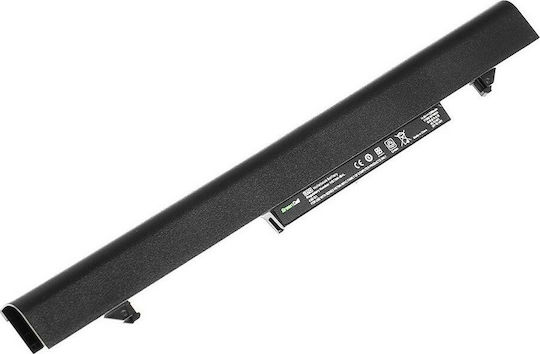 Green Cell Compatible Battery for HP ProBook 430 G1 G2 with 2200mAh