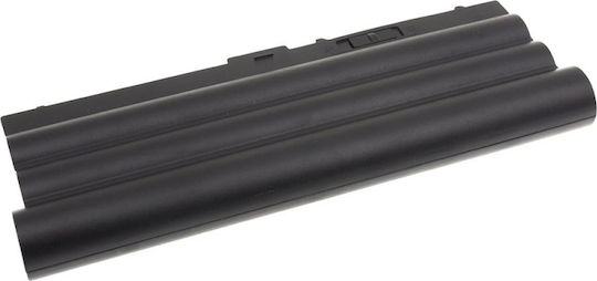 Green Cell Συμβατή Μπαταρία για Lenovo ThinkPad L430/L530/T430/T530/W530 με 4400mAh