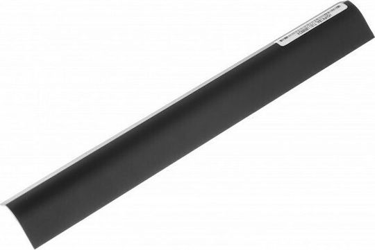 Green Cell Compatible Battery for HP Pavilion 14-AB/15-AB/15-AK/17-G with 2200mAh
