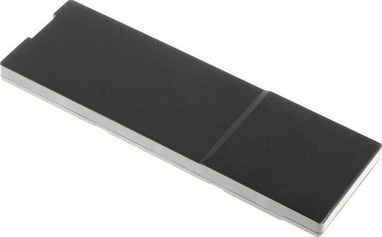 Green Cell Baterie Compatibilă pentru Sony Vaio SVS13 PCG-41214M PCG-41215L PCG-41215L cu 4400mAh (SY13)