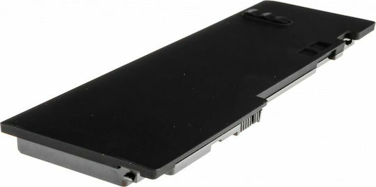 Green Cell Compatible Battery for Lenovo ThinkPad T430s/T430si with 3400mAh