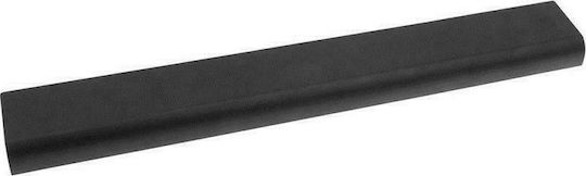 Green Cell Συμβατή Μπαταρία για Lenovo Essential Z710 με 2200mAh