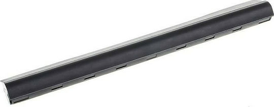 Green Cell Συμβατή Μπαταρία για Lenovo Essential Z710 με 2200mAh