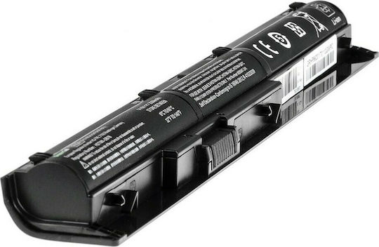 Green Cell Compatible Battery for HP ProBook 450 G3/455 G3/470 G3 with 2200mAh