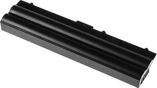Green Cell Kompatible Batterie für Lenovo ThinkPad mit 4400mAh