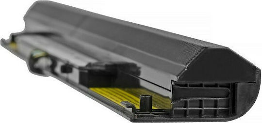 Green Cell Compatible Battery for Lenovo IdeaPad 100-14IBD/100-15IBD/300-14ISK with 2200mAh