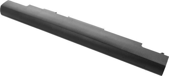 Mitsu Compatible Battery for HP 240 G4/255 G4 with 2200mAh