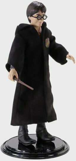 The Noble Collection Harry Potter: Фигура Хари Потър 19 см