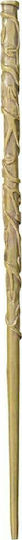 The Noble Collection Harry Potter: Hermione Granger Hermione Granger's Wand Ραβδί Ρέπλικα μήκους 38εκ. σε Κλίμακα 1:1