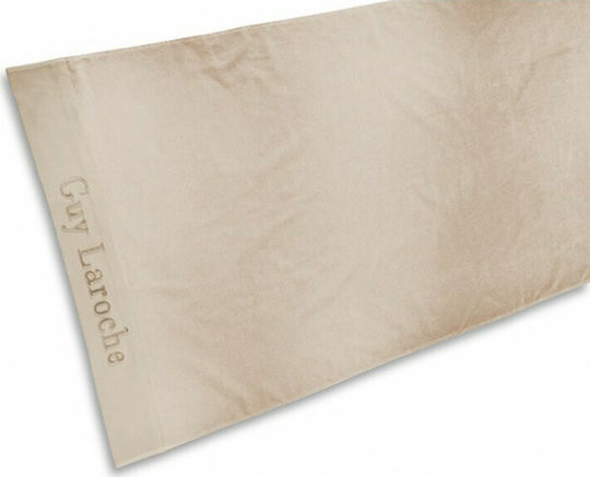 Guy Laroche Varadero Baumwoll Strandtuch 170x80cm