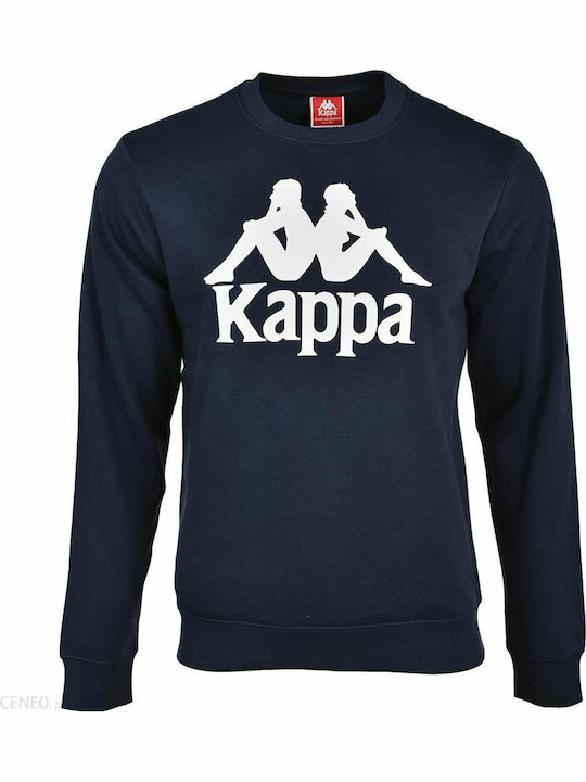 Sertum Sweatshirt Navy