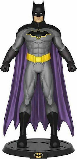 Dc Comics DC Comics Batman Bendyfigs Action Figure 19cm