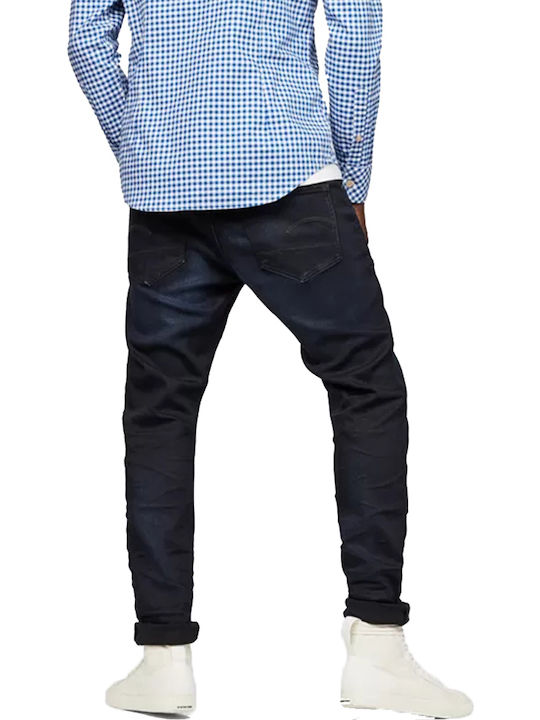 G-Star Raw G-Star Raw