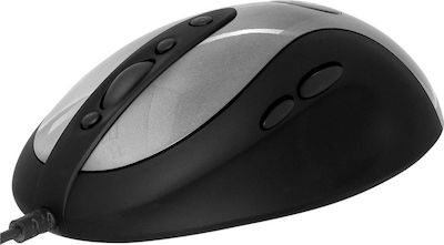 Logitech MX518 Gaming Mouse 16000 DPI Black