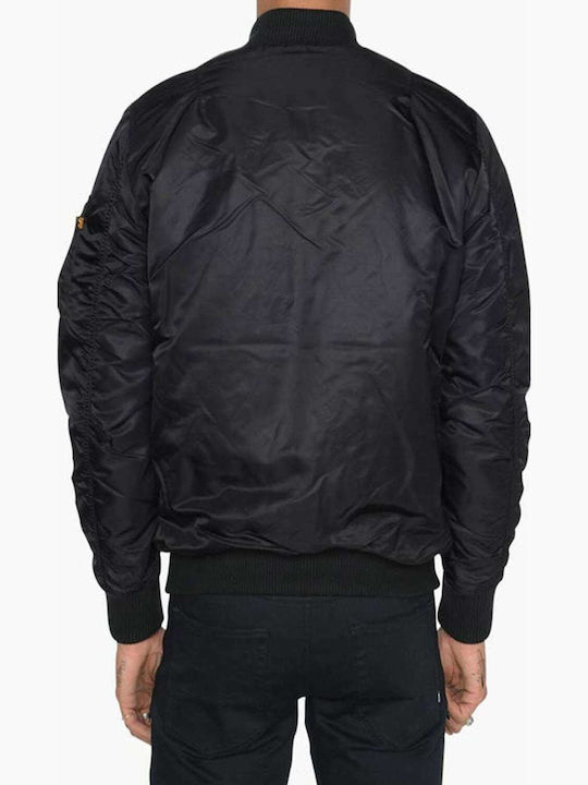 Alpha Industries Alpha Industries