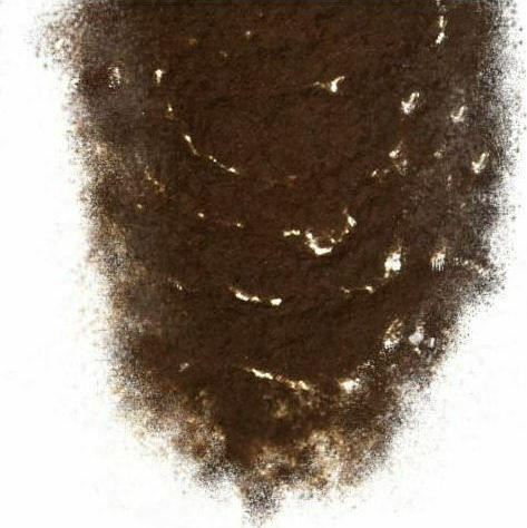 Toppik Hair Building Fibers with Keratin Hair Building Fibers Economy Medium Brown 27.5gr