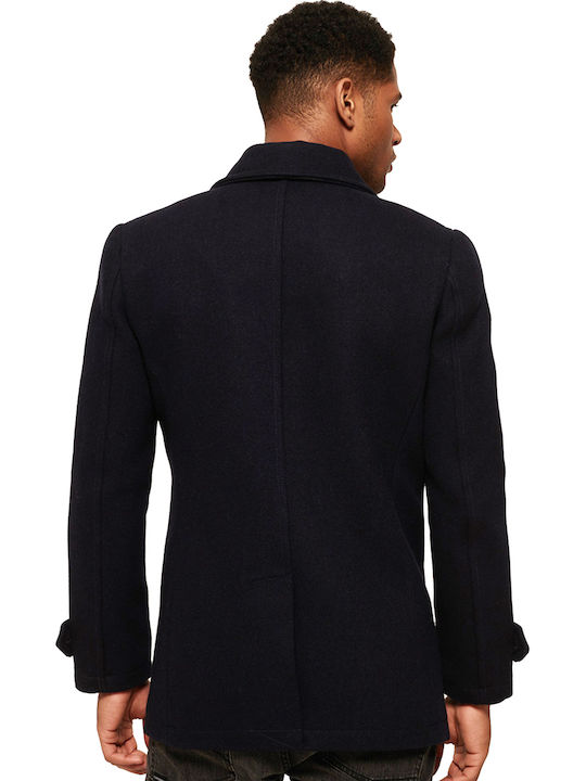 Peacoat skroutz clearance