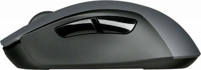 Logitech G603 Wireless Gaming Mouse 12000 DPI Gri