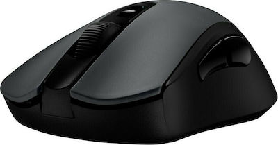 Logitech G603 Wireless Gaming Mouse 12000 DPI Gri