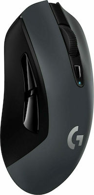 Logitech G603 Wireless Gaming Mouse 12000 DPI Gri