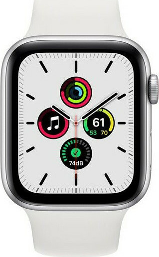 smartwatch apple se 44mm