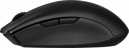 Razer Orochi V2 Wireless Gaming Mouse 18000 DPI Black