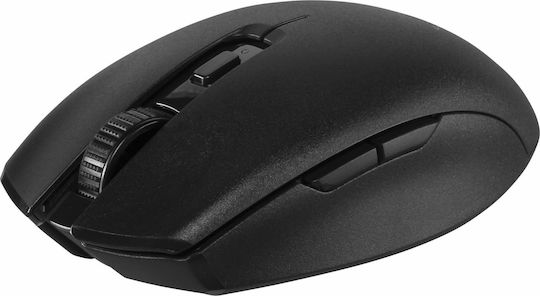 Razer Orochi V2 Wireless Gaming Mouse 18000 DPI Black