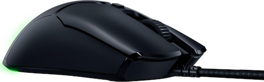 Razer Viper Mini RGB Геймърска Мишка 8500 DPI Черен