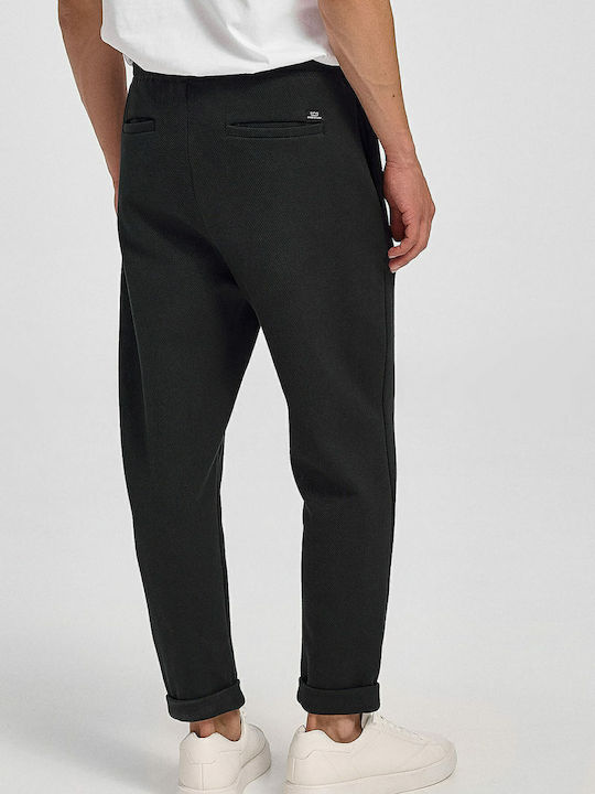 Premium Denim