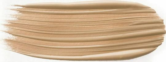 TommyG Luminous Skin Foundation 2 30ml
