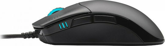 Corsair Sabre Pro Champion RGB Gaming Mouse 18000 DPI Black