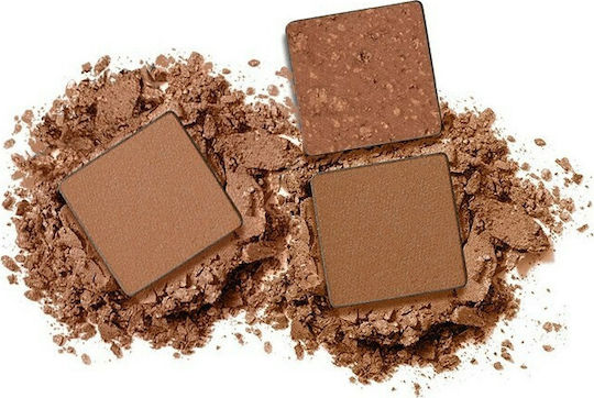 Grigi Pro Multi Powder No 3 7gr