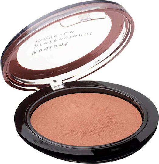 Radiant Pudră Bronzantă Air Touch 8gr