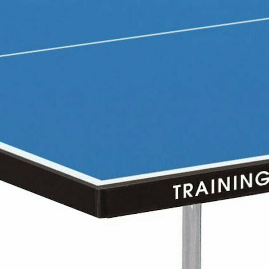 Garlando Training Masa de ping pong pliabilă Masa de ping pong În aer liber