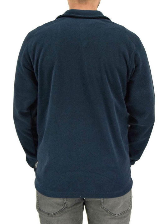 Helly Hansen