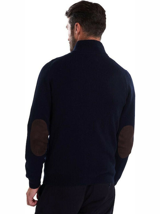 Barbour