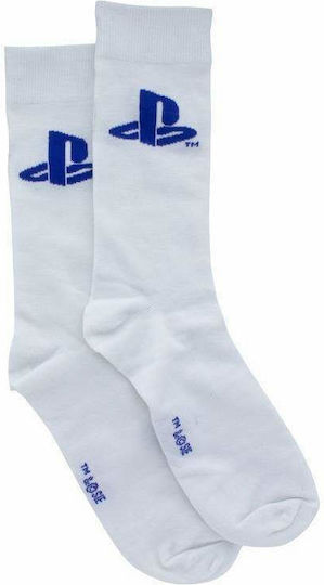 Paladone Playstation Κούπα Κεραμική Μπλε