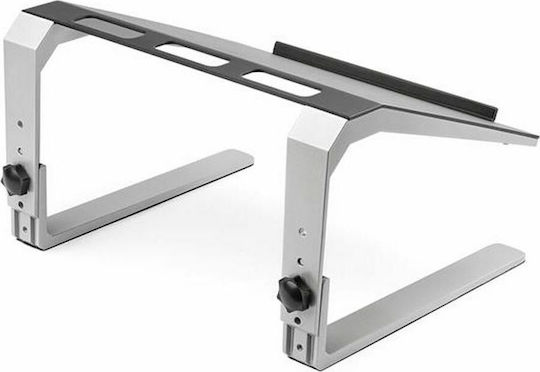 StarTech Βάση για Laptop έως 17" (S55058793)