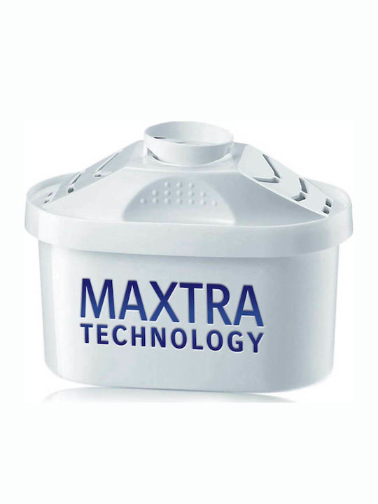 Φίλτρο Κανάτας Νερού Brita Maxtra 1 Τεμ