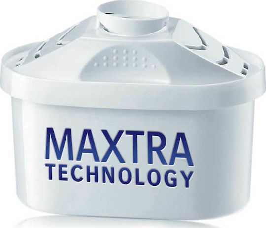 Filtru Cană Apă Brita Maxtra 1 Bucată