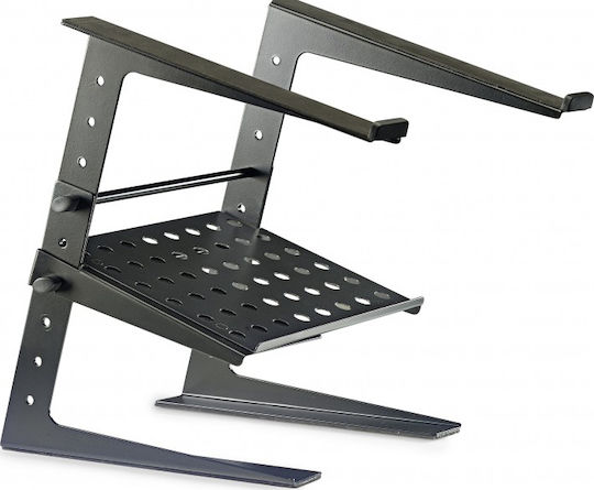 Stagg Basis Für Laptop