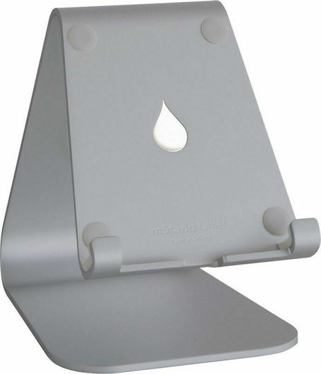 Rain Design iLevel2 Stand pentru Laptop Silver