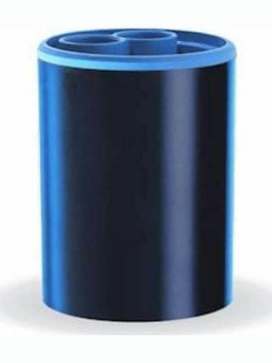 Instapure Filtru de Apă de Înlocuire pentru Robinet R7 0.5 μm - micrometru