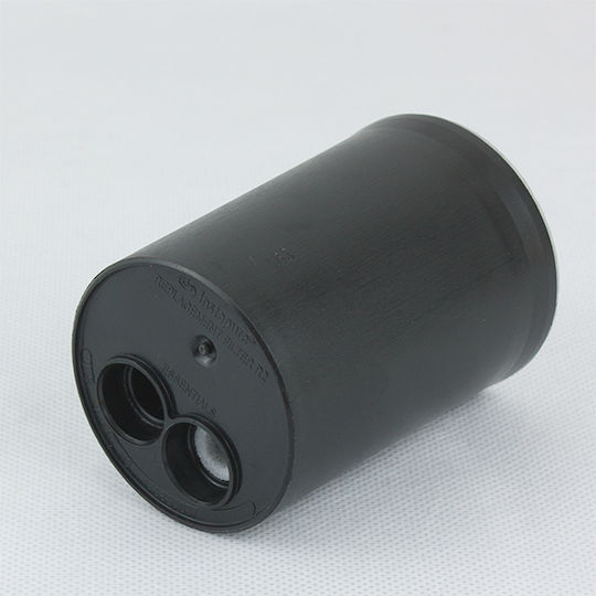 Instapure Water Filter Replacement for Faucet made of Activated Carbon R2 5 μm