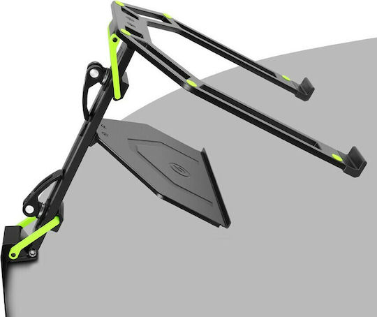 Gravity LTS-01B DJ Stand Für Laptop